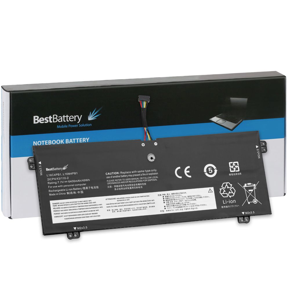 Bateria-para-Notebook-Lenovo-Yoga-730-13IWL--81JR--1-v-20251218174927 Bateria-para-Notebook-Lenovo-Yoga-730-13IWL--81JR--1-v-20251218174927