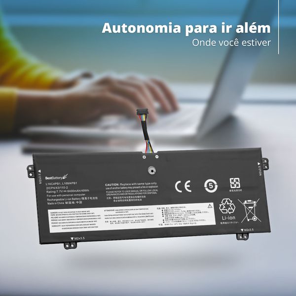 Bateria-para-Notebook-Lenovo-Yoga-730-13IWL-81JR000WCK-5-v-20251218174937