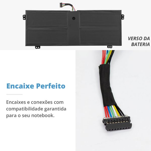 Bateria-para-Notebook-Lenovo-Yoga-730-13IWL-81JR004DPG-3-v-20251218175029