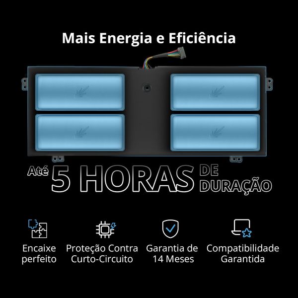 Bateria-para-Notebook-Lenovo-Yoga-730-13IWL-81JR00B4RA-4-v-20251218175121
