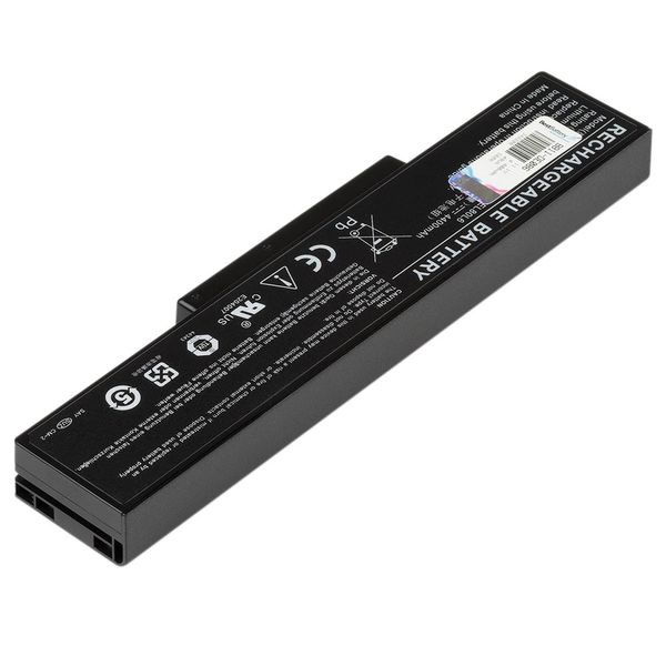 Bateria-para-Notebook-Dell-BATHL90L6-2