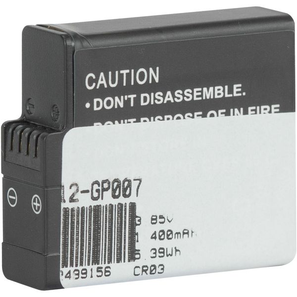 Bateria-para-Camera-CHDHX-701-2-v-20250616144037
