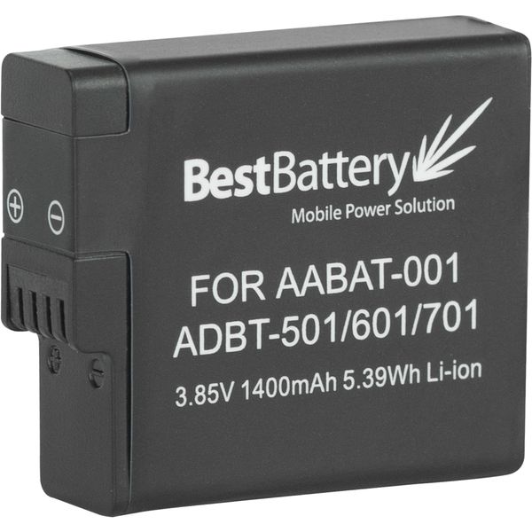 Bateria-para-Camera-Go-Pro-Hero-6-1-v-20250616144043