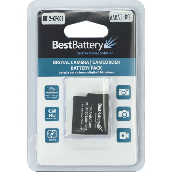 Bateria-para-Camera-Go-PRO-Hero-5-3-v-20250616144047