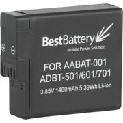 Bateria-para-Camera-Go-Pro-7-1-v-20250616144049