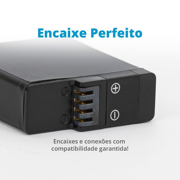 Bateria-para-Camera-Go-Pro-7-2-v-20251226142936