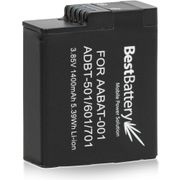 Bateria-para-Camera-Go-Pro-AABAT-001-AS-1-v-20251226142945