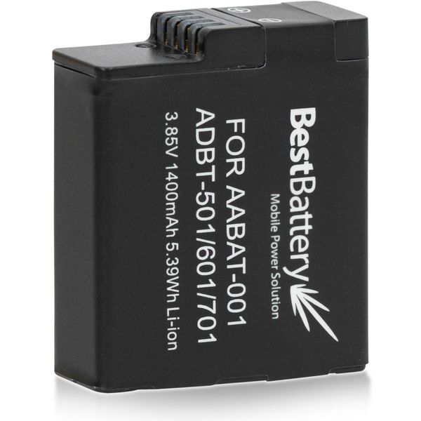 Bateria-para-Camera-Go-Pro-CHDHX-701-1-v-20251226142947