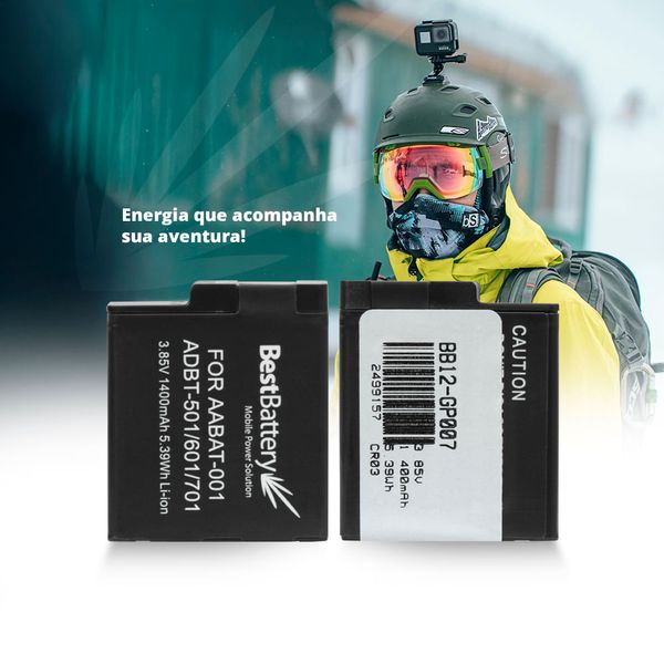 Bateria-para-Camera-Go-Pro-CHDHX-701-3-v-20251226142948
