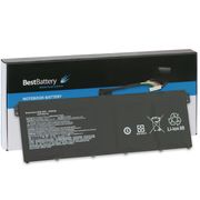 Bateria-para-Notebook-Acer-Swift-3-SF314-43-R1CL-1-v-20250715161236
