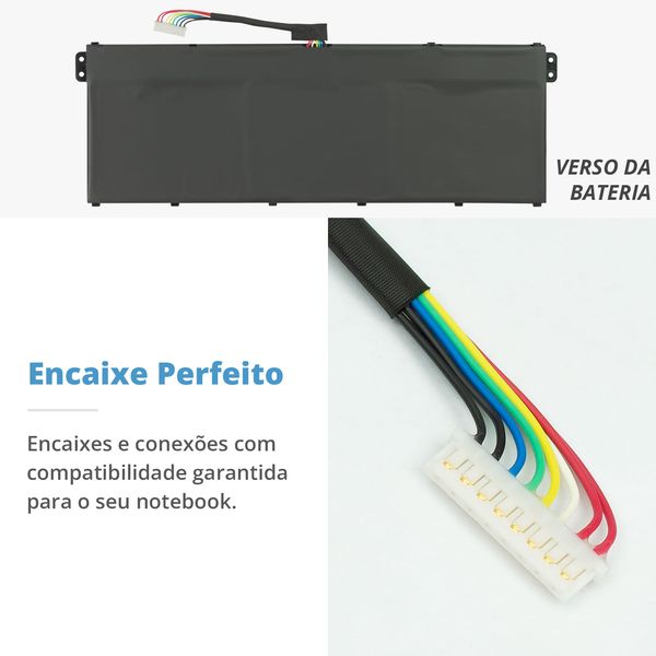 Bateria para Notebook Acer Swift 3 SF314-43-R3B9-3?v=20250715161458