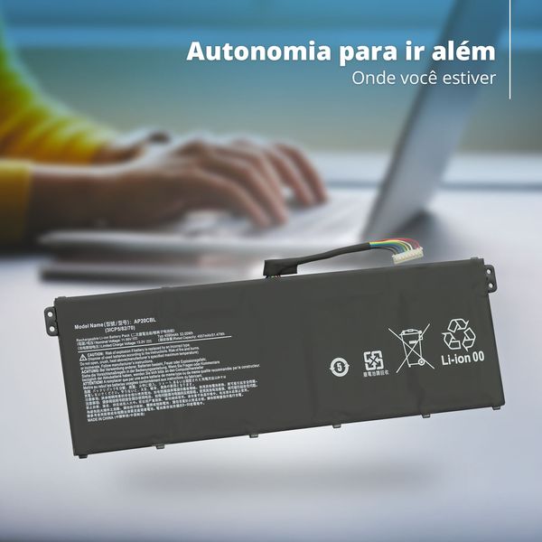 Bateria-para-Notebook-Acer-Swift-3-SF314-43-R68C-5-v-20250715161708