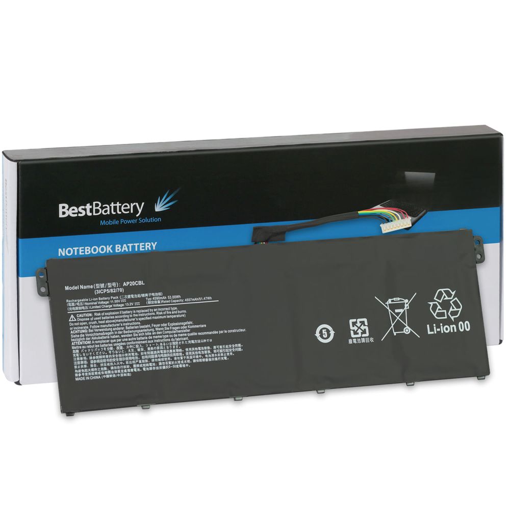 Bateria-para-Notebook-Acer-Swift-3-SF314-43-R75L-1-v-20250715161812 Bateria-para-Notebook-Acer-Swift-3-SF314-43-R75L-1-v-20250715161812