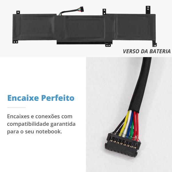Bateria-para-Notebook-Lenovo-IdeaPad-3-14ITL6-82H700B5MX-3-v-20250624144755