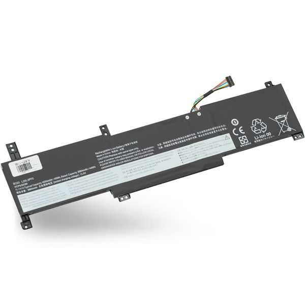 Bateria-para-Notebook-Lenovo-IdeaPad-3-15ITL6-2-v-20250624145250