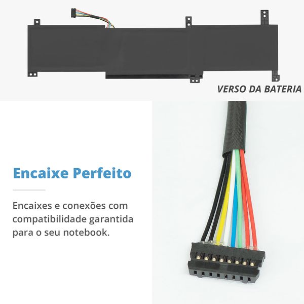 Bateria-para-Notebook-Lenovo-IdeaPad-3-15ITL6-3-v-20250624145251