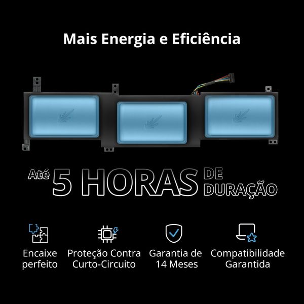 Bateria-para-Notebook-Lenovo-IdeaPad-3-15ITL6-4-v-20250624145251