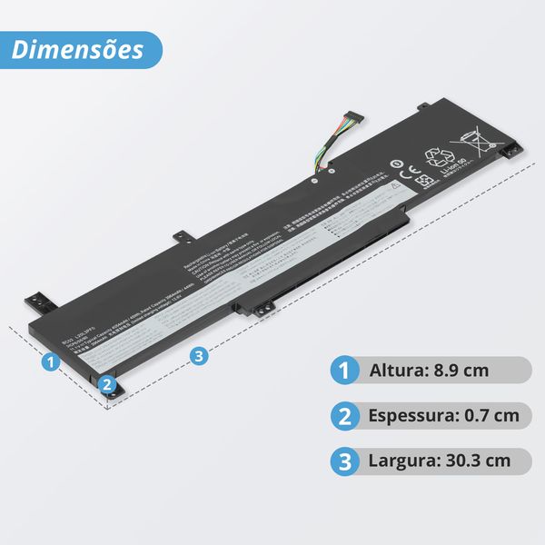Bateria-para-Notebook-Lenovo-IdeaPad-3-15ITL6-6-v-20250624145254