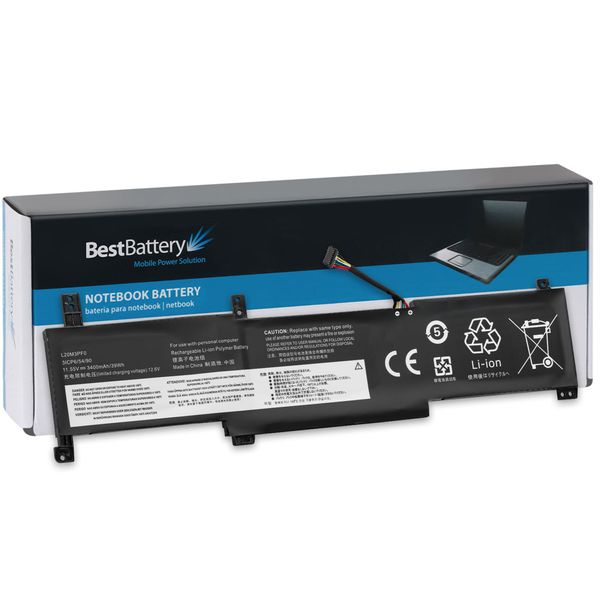 Bateria-para-Notebook-Lenovo-IdeaPad-3-15ITL6-82H800B9TW-1-v-20250624145431