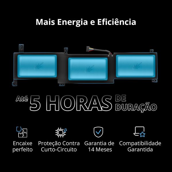 Bateria-para-Notebook-Lenovo-V15-G2-IJL-82QY00M4SP-4-v-20251209144831