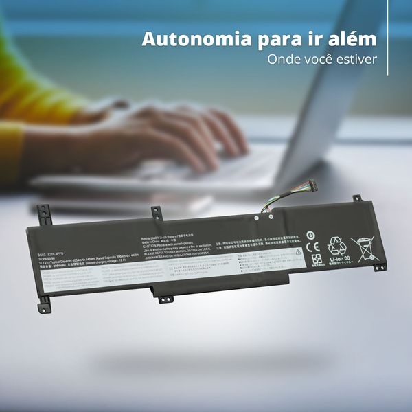 Bateria para Notebook Lenovo V15 G2 IJL-82QY00M4SP-5?v=20251201173254