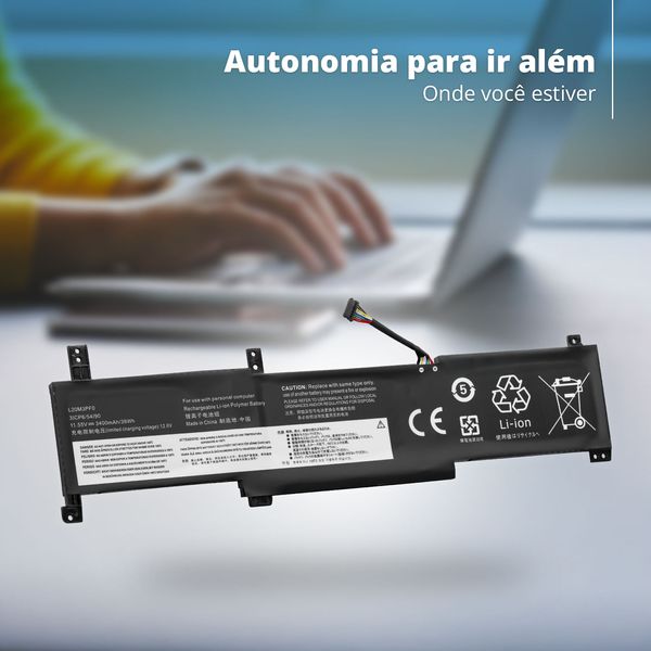 Bateria-para-Notebook-Lenovo-V17-G2-ITL-82NX0055GE-5-v-20251209145023