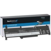 Bateria-para-Notebook-Lenovo-V17-G2-ITL-82NX00CLRU-1-v-20250624150825