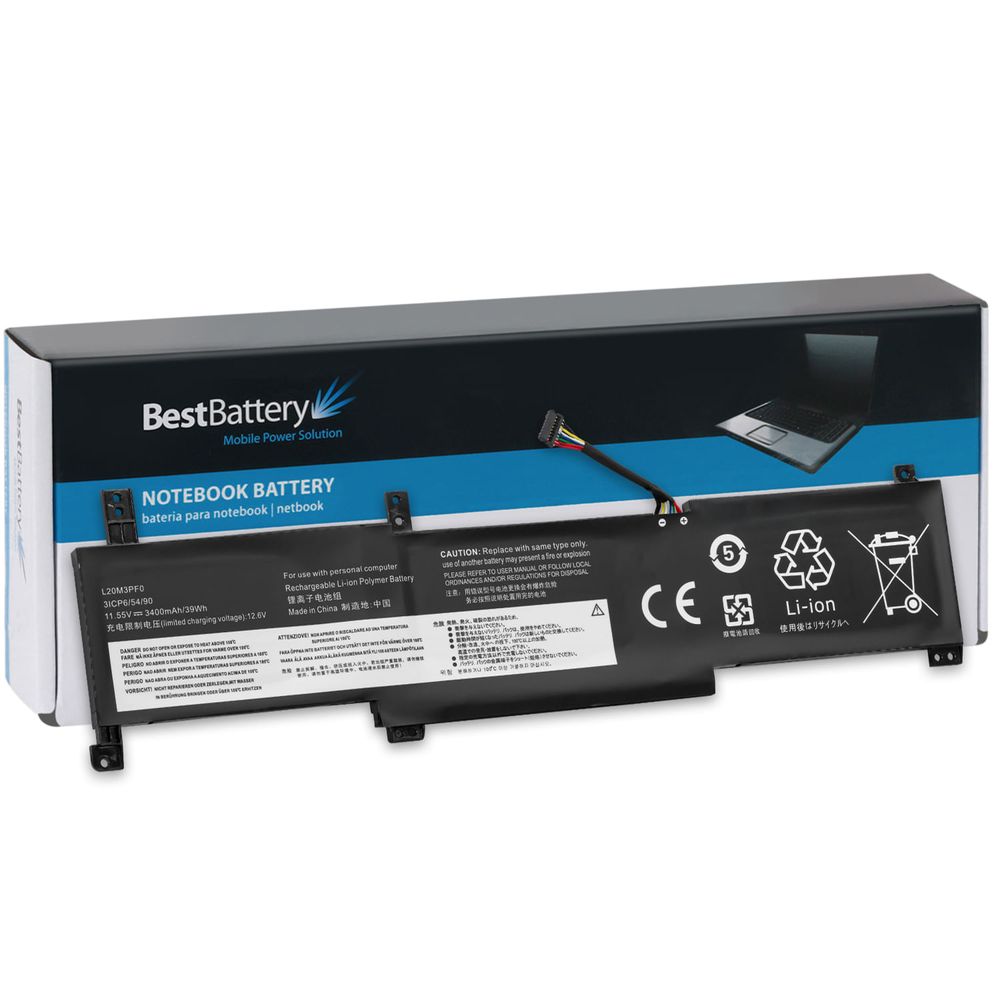 Bateria-para-Notebook-Lenovo-V17-G2-ITL-82NX00DURU-1-v-20251209145033 Bateria-para-Notebook-Lenovo-V17-G2-ITL-82NX00DURU-1-v-20251209145033