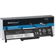 Bateria-para-Notebook-Lenovo-V17-G2-ITL-82NX00EBMH-1-v-20251209145037