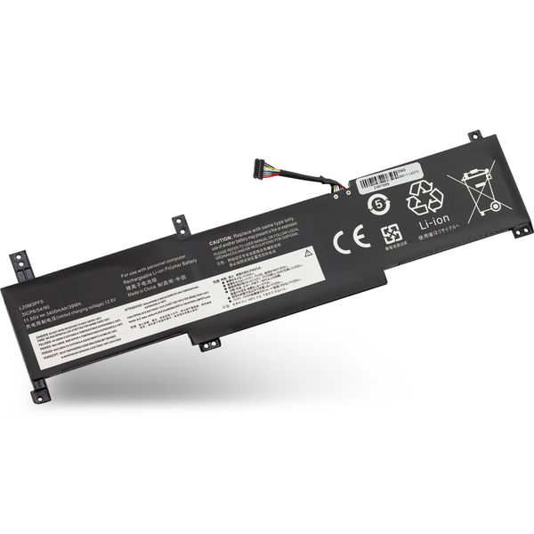 Bateria-para-Notebook-Lenovo-V17-G2-ITL-82NX00DDSP-2-v-20251209145058