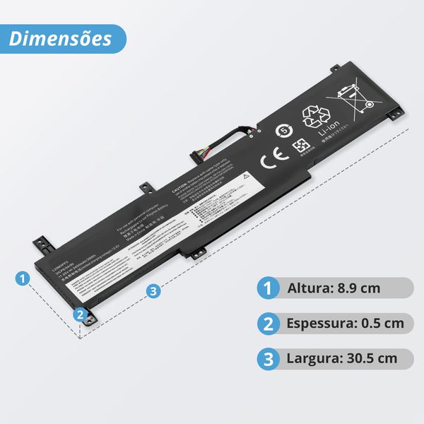 Bateria-para-Notebook-Lenovo-V17-G2-ITL-82NX00E1GE-6-v-20251209145105