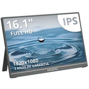 Monitor-Portatil-16-1--compativel-com-Samsung-S10--1-v-20250627104808