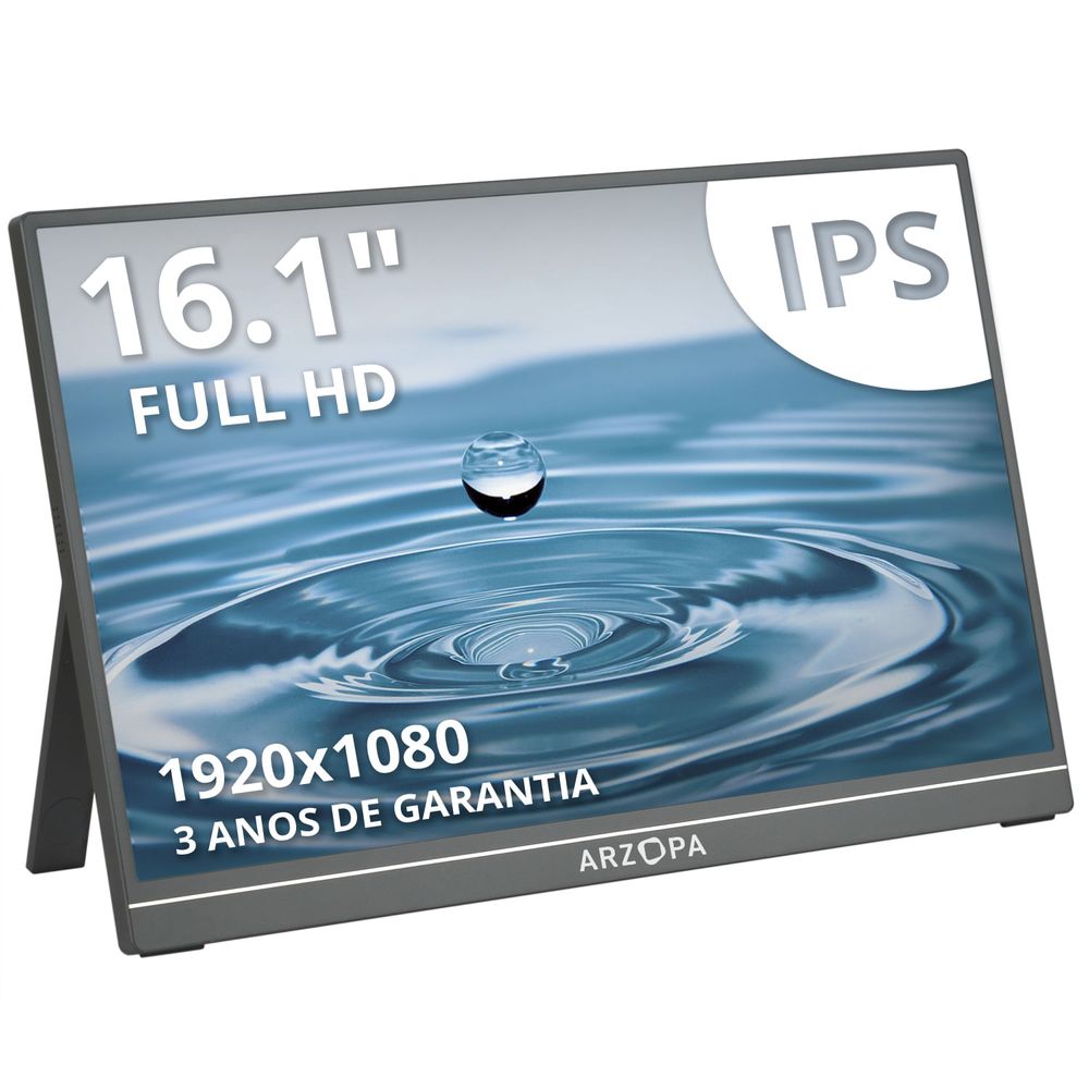 Monitor-Portatil-16-1--compativel-com-Sony-Xperia-1-1-v-20250627104848 Monitor-Portatil-16-1--compativel-com-Sony-Xperia-1-1-v-20250627104848