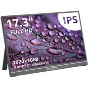 Monitor-Portatil-17-3--compativel-com-Dell-XPS-15-1-v-20250627120117