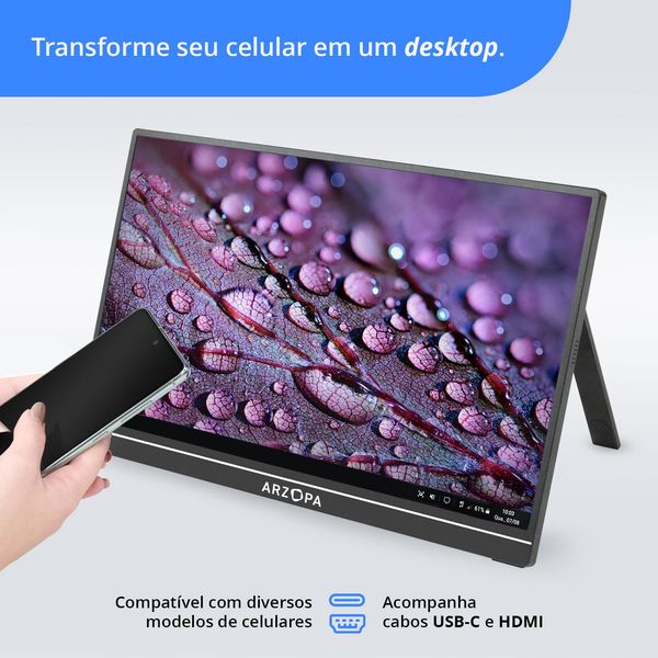Monitor-Portatil-17-3--compativel-com-Dell-XPS-15-3-v-20250627120119