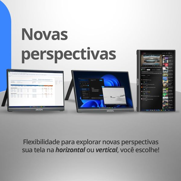 Monitor-Portatil-17-3--compativel-com-Dell-XPS-15-5-v-20250627120120