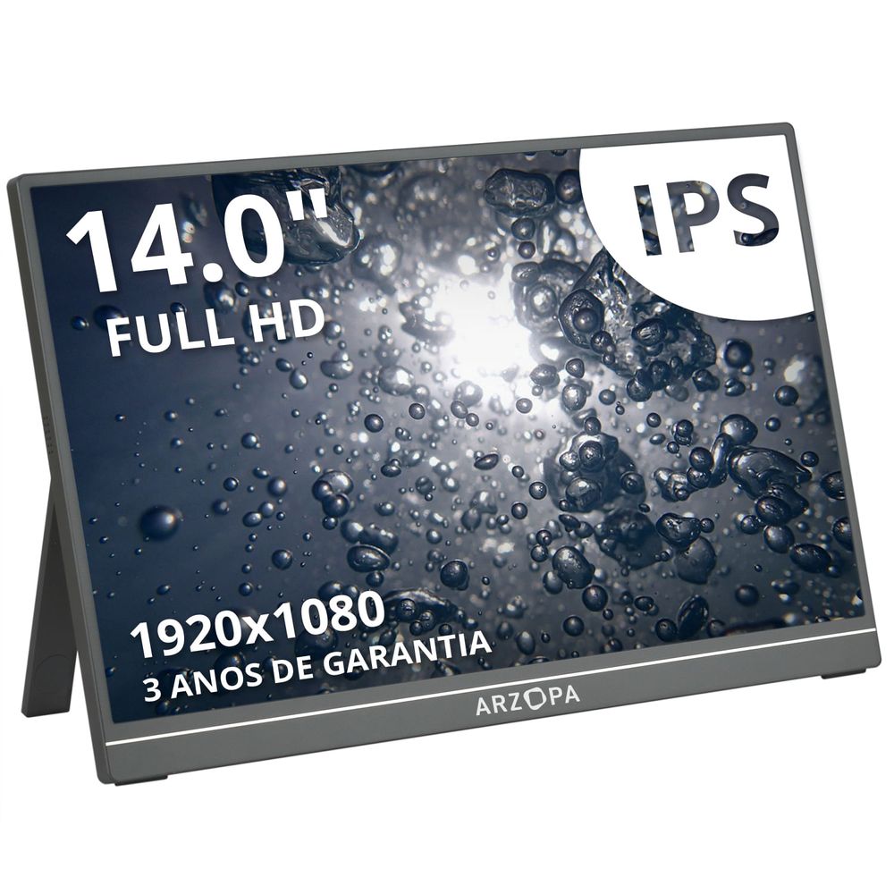 Monitor-Portatil-14-0--compativel-com-Samsung-S8-1-v-20250627130932 Monitor-Portatil-14-0--compativel-com-Samsung-S8-1-v-20250627130932