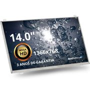 Tela-Notebook-Samsung-NP500P4C-S02US---14-0--LED-1-v-20250630142854
