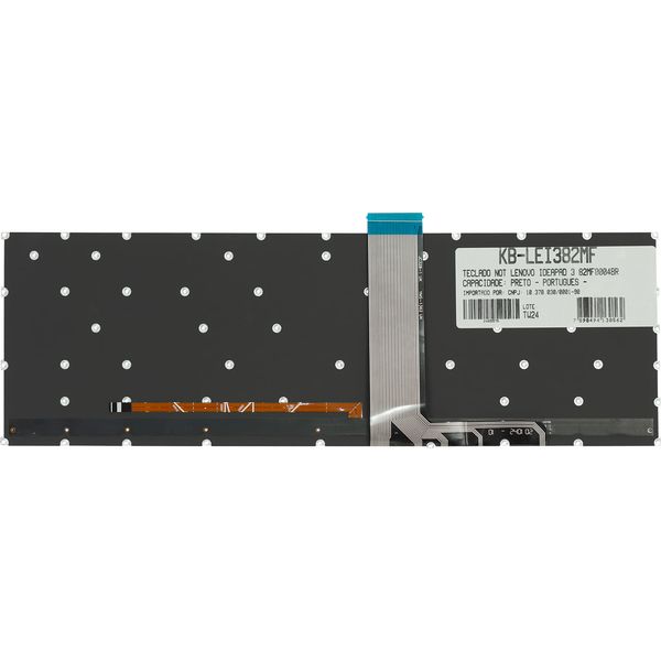 Teclado-para-Notebook-Lenovo-IdeaPad-82MF0004BR-2-v-20250701095546