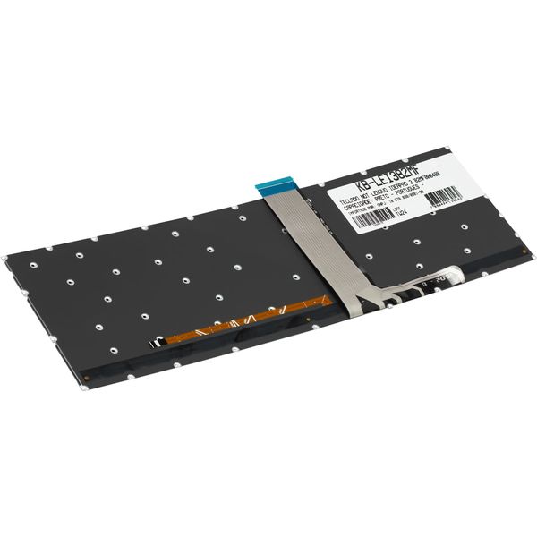 Teclado-para-Notebook-Lenovo-IdeaPad-82MF0004BR-4-v-20250701095548