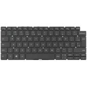 Teclado-para-Notebook-Dell-Inspiron-3401-1-v-20250701102000