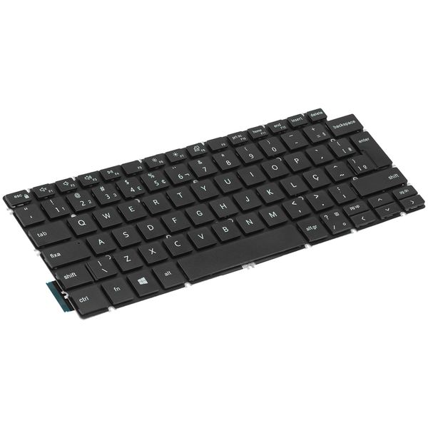 Teclado para Notebook Dell Inspiron 3401-3?v=20250708144728