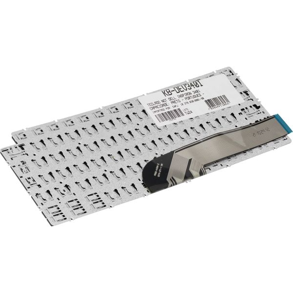 Teclado para Notebook Dell Inspiron 3401-4?v=20250708144729