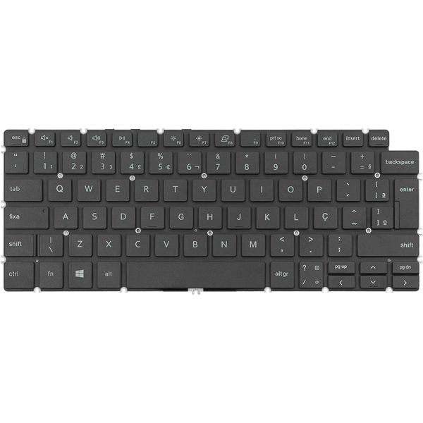 Teclado-para-Notebook-Dell-PK132KD2A44-1-v-20250701102003