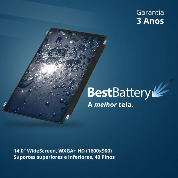 Tela Notebook HP Pavilion 14-R052BR - 14 0" LED Slim-3?v=20260326144734