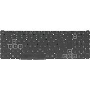 Teclado-para-Notebook-Acer-Nitro-5-AN515-55-52P4-1-v-20250701113857