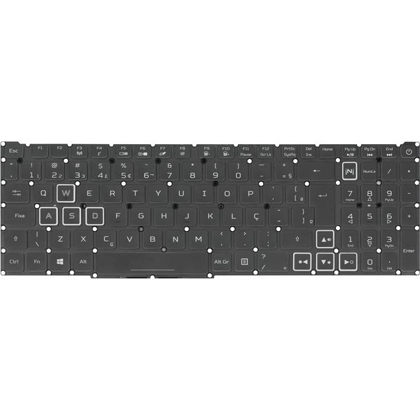 Teclado-para-Notebook-Acer-Nitro-5-AN515-55-52P4-1-v-20250701113857