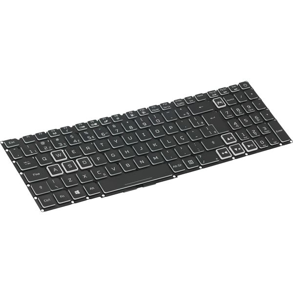 Teclado-para-Notebook-Acer-Nitro-5-AN515-55-52P4-3-v-20250701113858