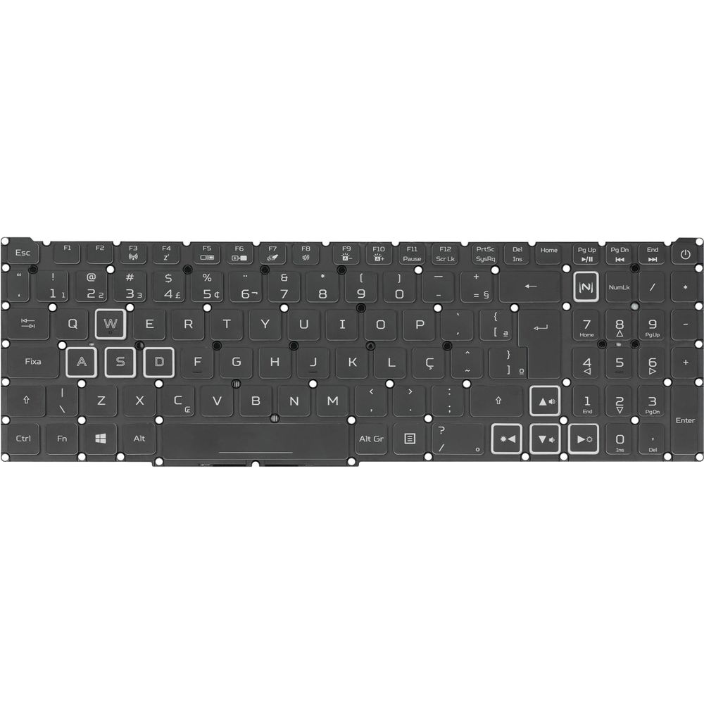 Teclado-para-Notebook-Acer-Nitro-5-AN515-55-59MT-1-v-20250701113902 Teclado-para-Notebook-Acer-Nitro-5-AN515-55-59MT-1-v-20250701113902