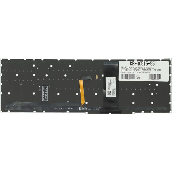 Teclado-para-Notebook-Acer-Nitro-5-AN515-55-76Z3-2-v-20250701113906